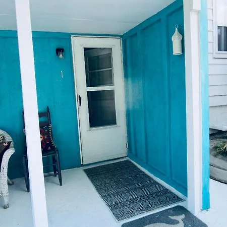 Boho-Chic Studio - Unit 1 Bloomington Exterior photo