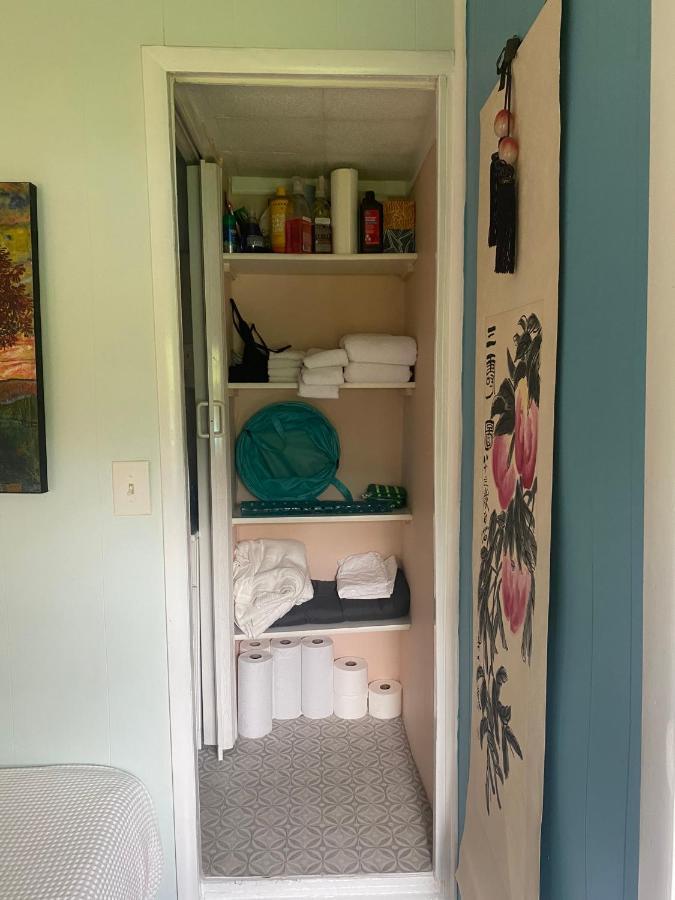 Boho-chic - Unit 1 *